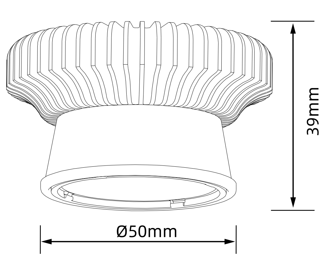 ceiling spot light arrangement ceiling light spot