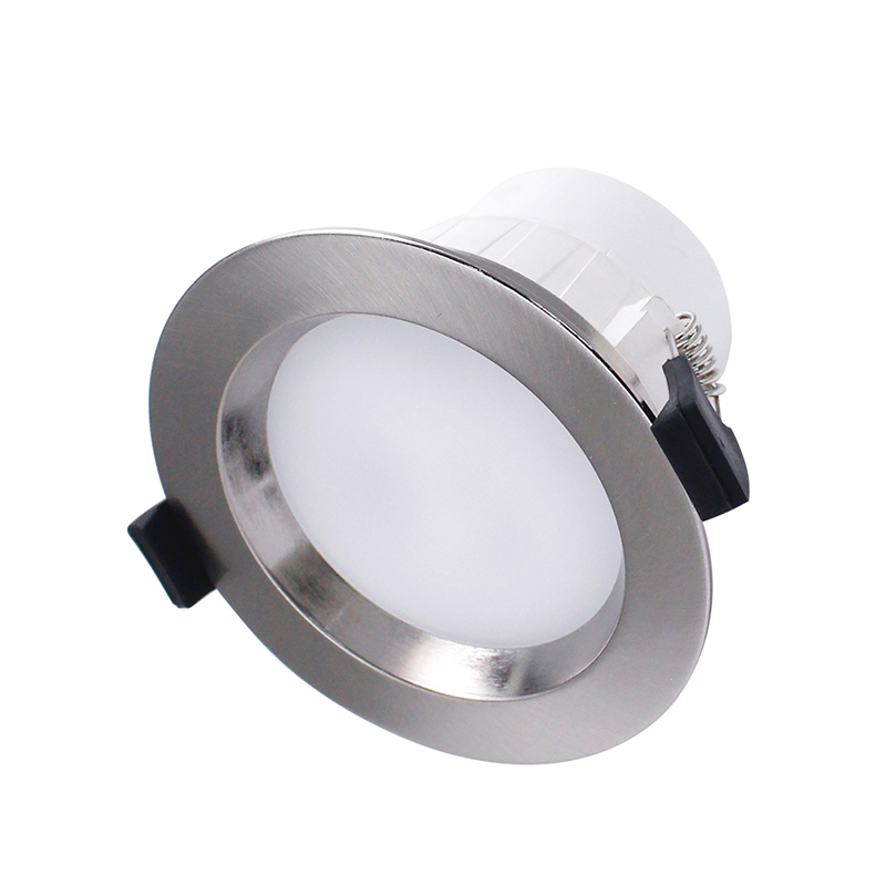 CCT changeable SMD Downlight