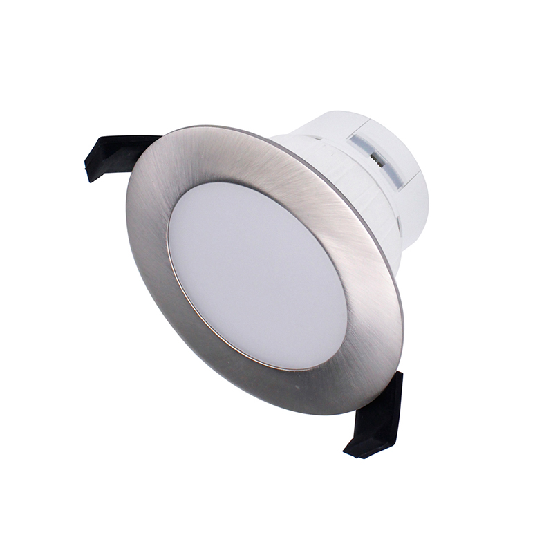  led ceiling downlight light