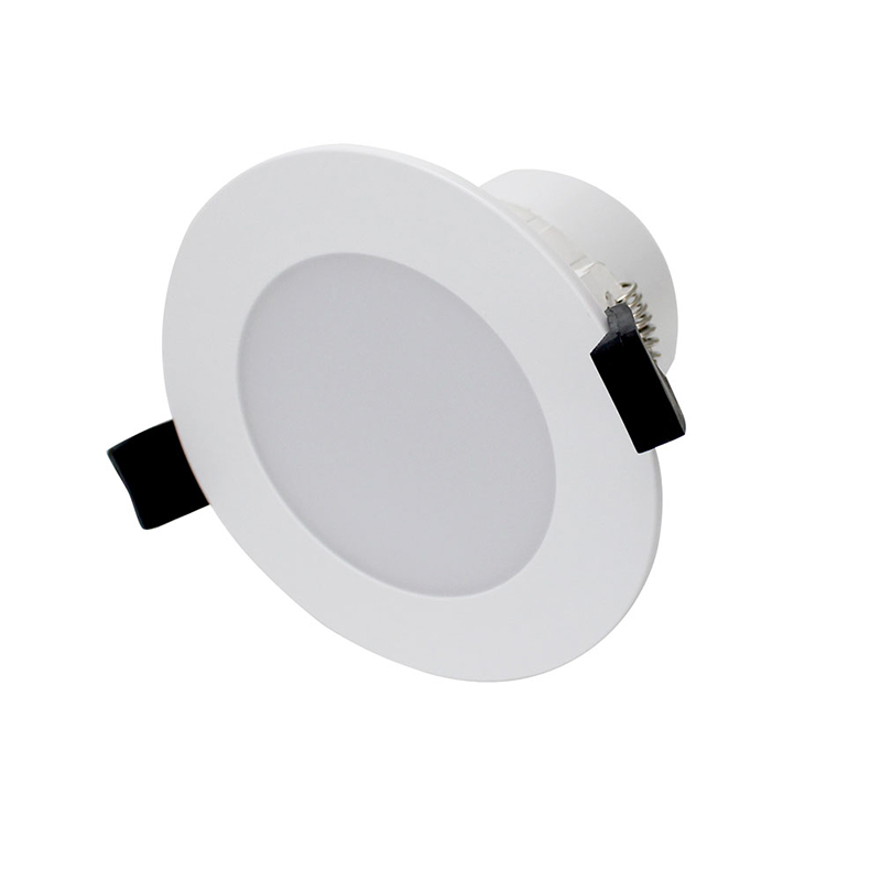  led ceiling downlight light