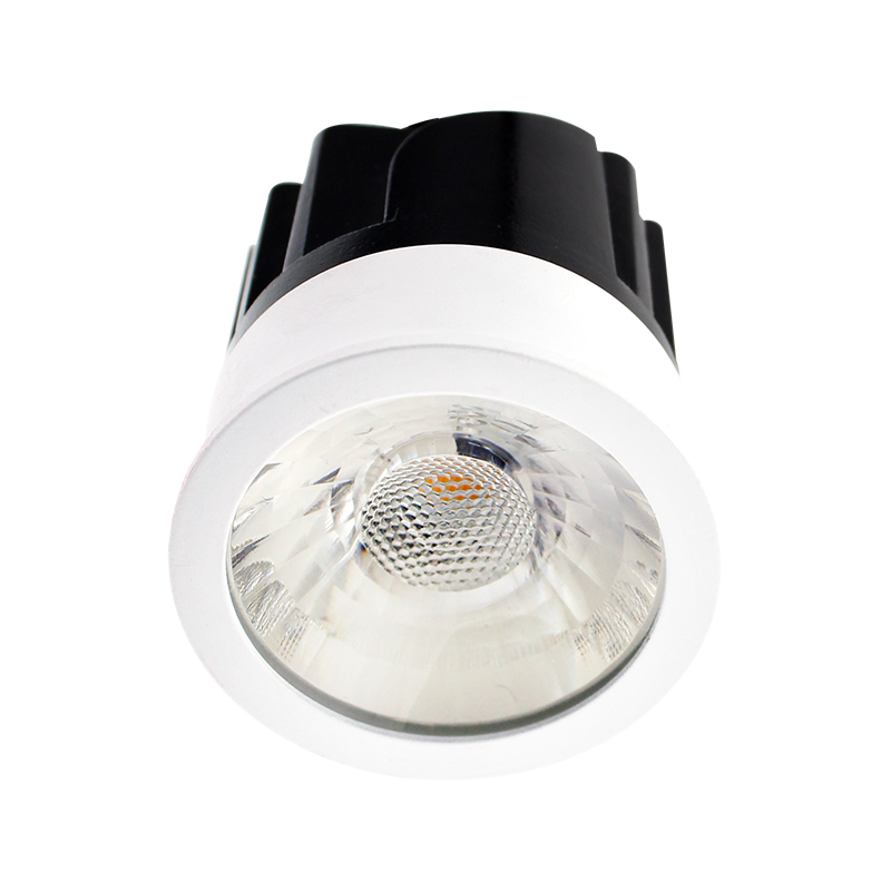 exterior led uplight and downlight sconce light