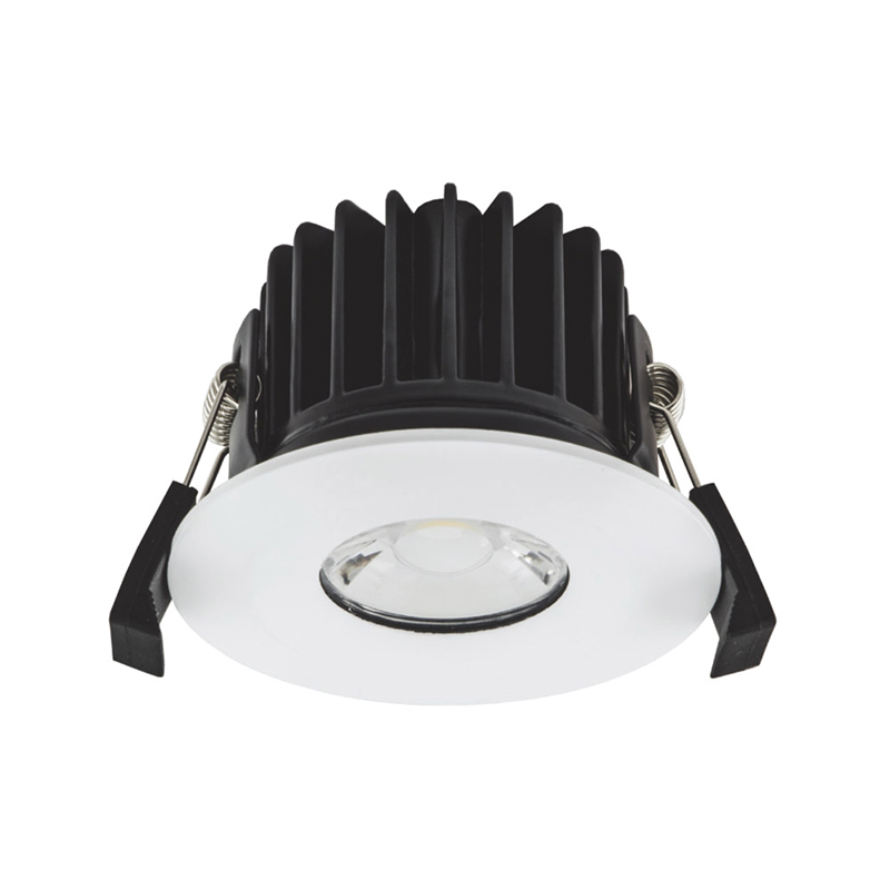 IP65 COB Fire Rated Downlight