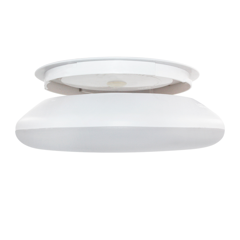 multi spot led ceiling light dimmable