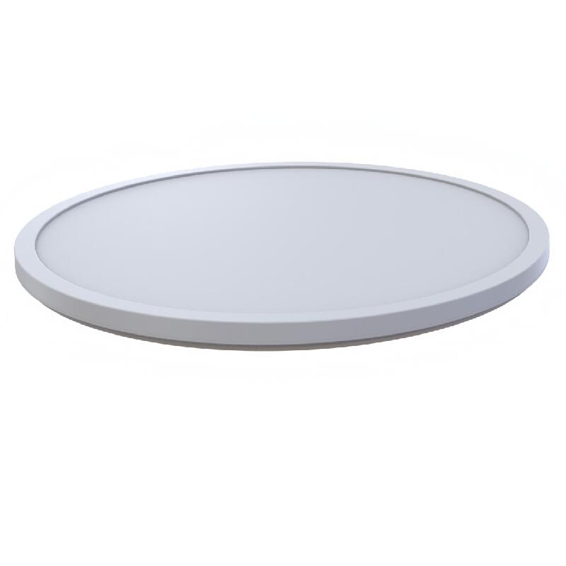 IP44 Super Slim Ceiling Light