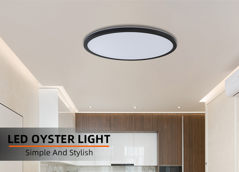 dimmable ceiling light spot