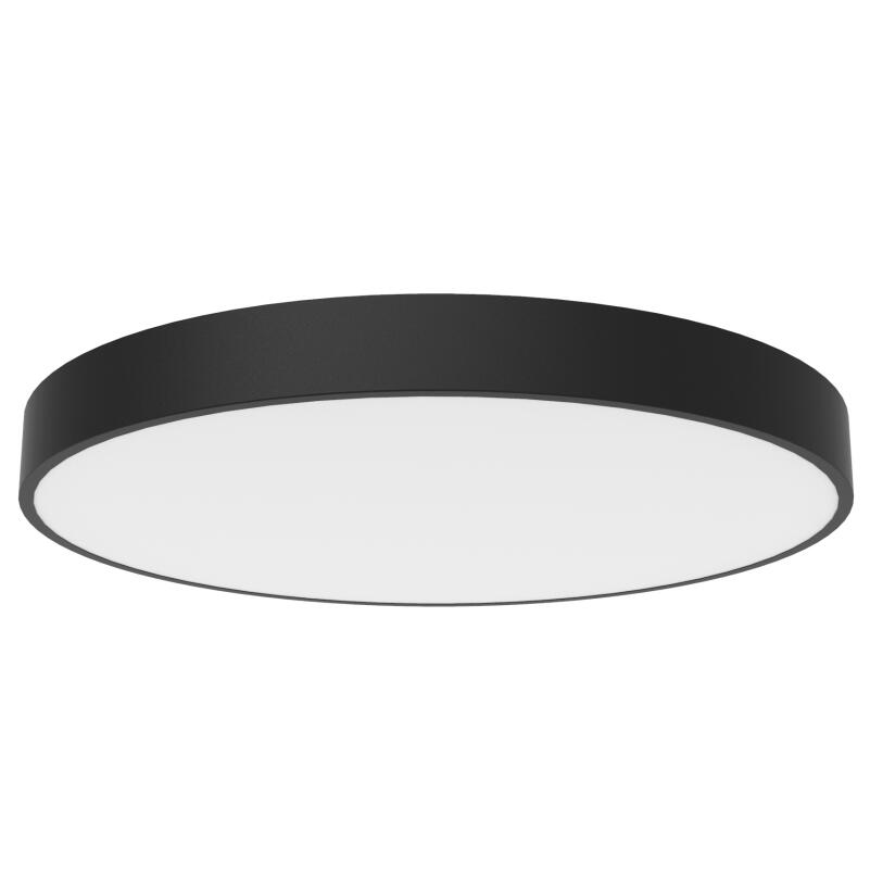 ceiling light fixtures with 3 spots