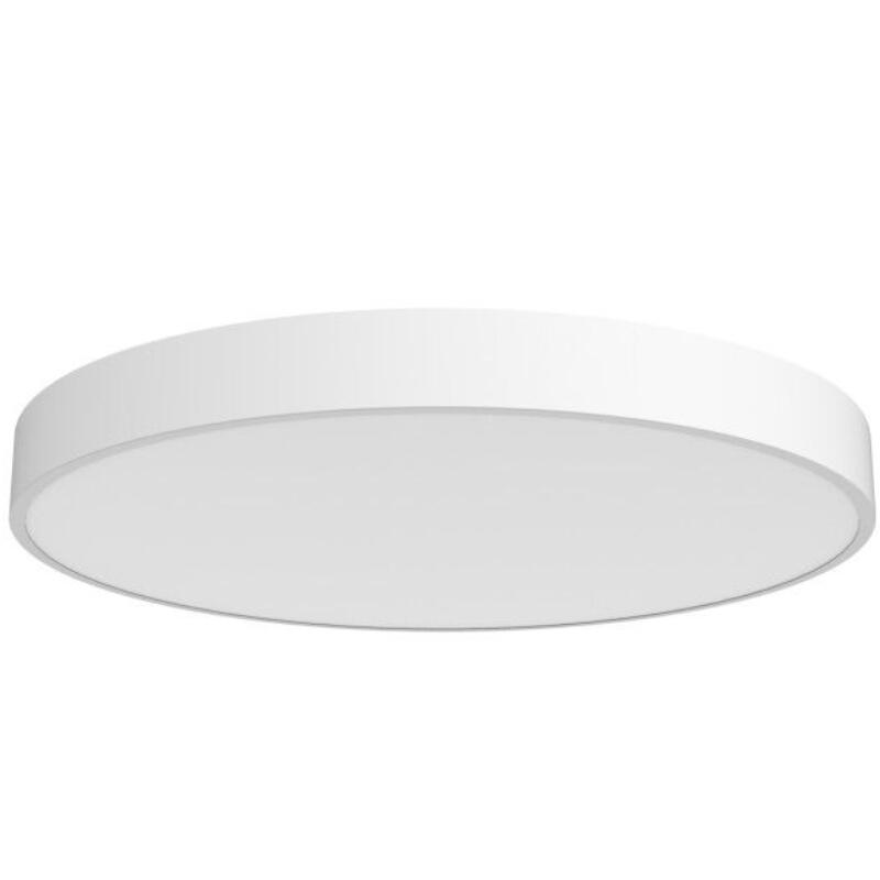 ceiling light spots