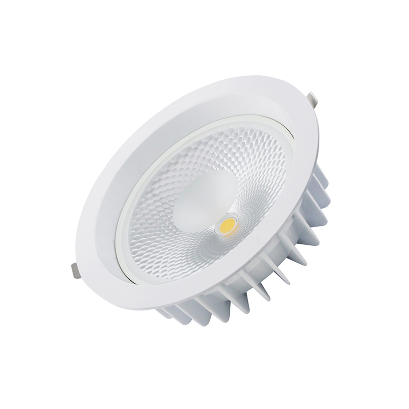 china led light downlight