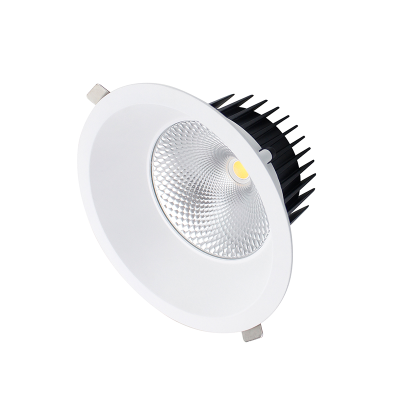 led downlight light bulbs