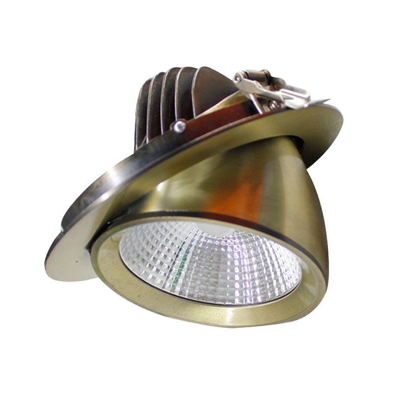 led downlight replacements for light o lier