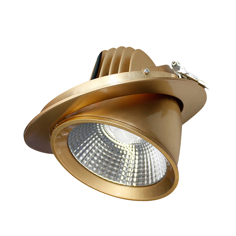 exterior led uplight and downlight sconce light