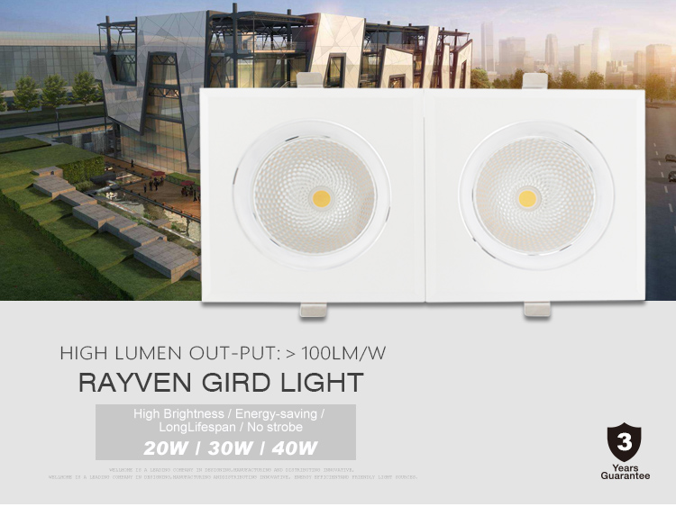 4 inch led can light recessed downlight led downlights light colour