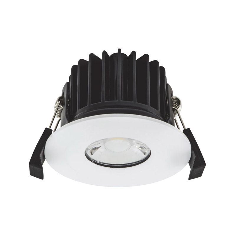 wall wash led downlights low light