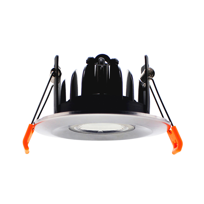 led lights downlights uk