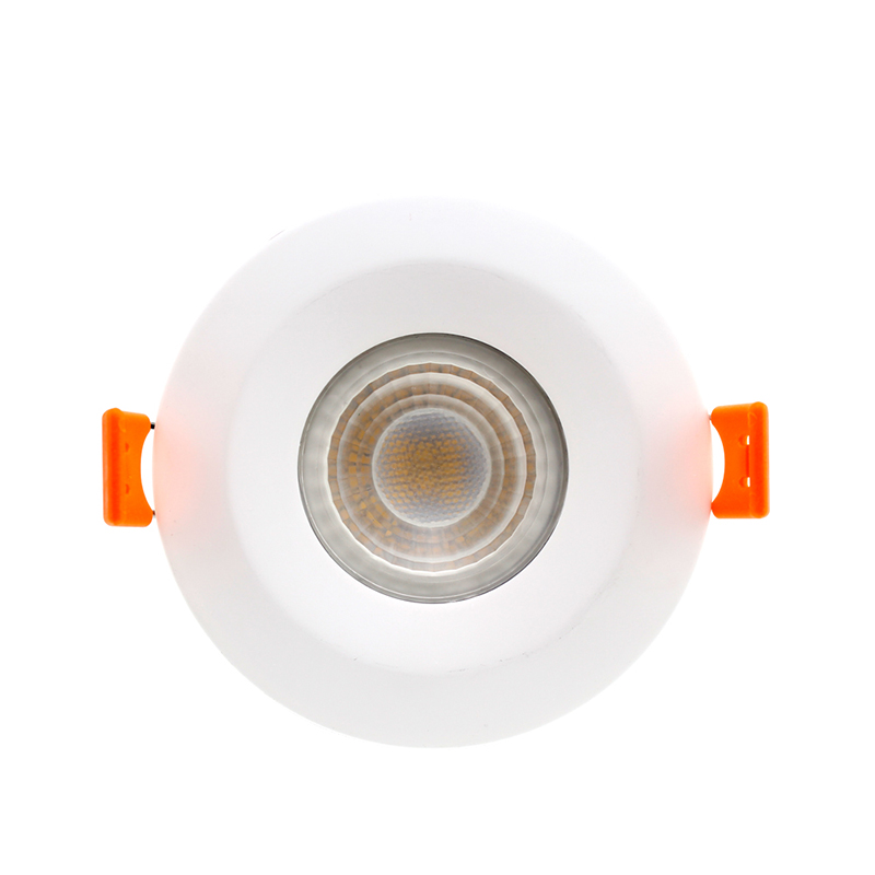 ceiling downlight supplier