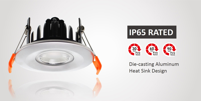 ceiling downlight led lights downlights uk