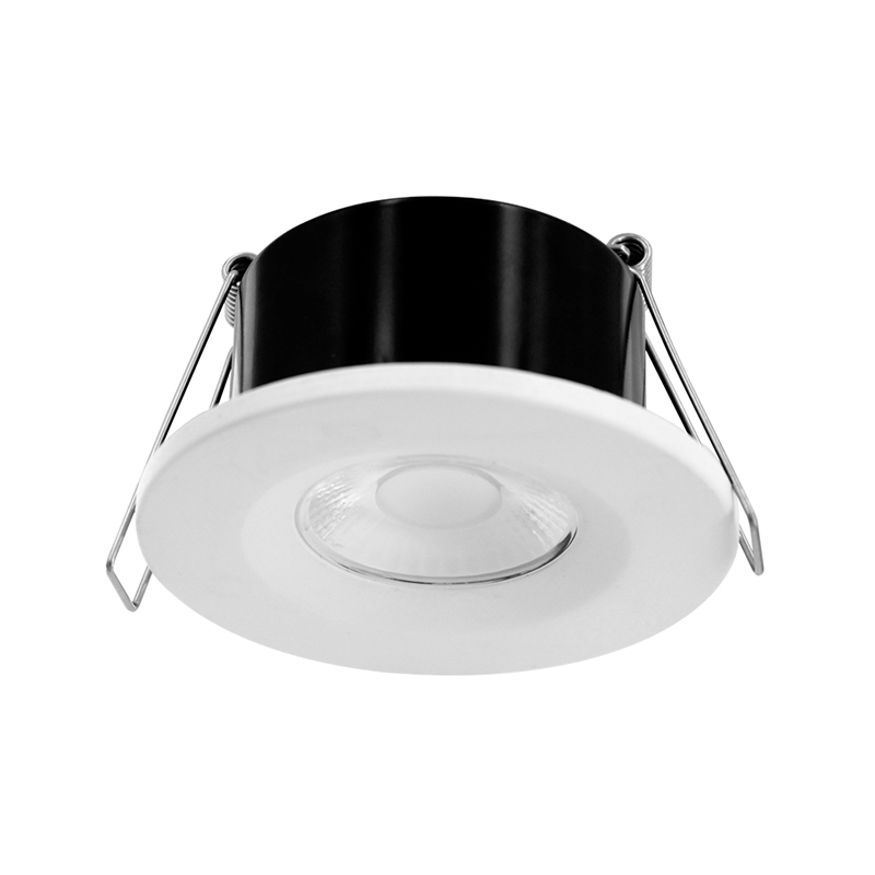 led lights downlights uk