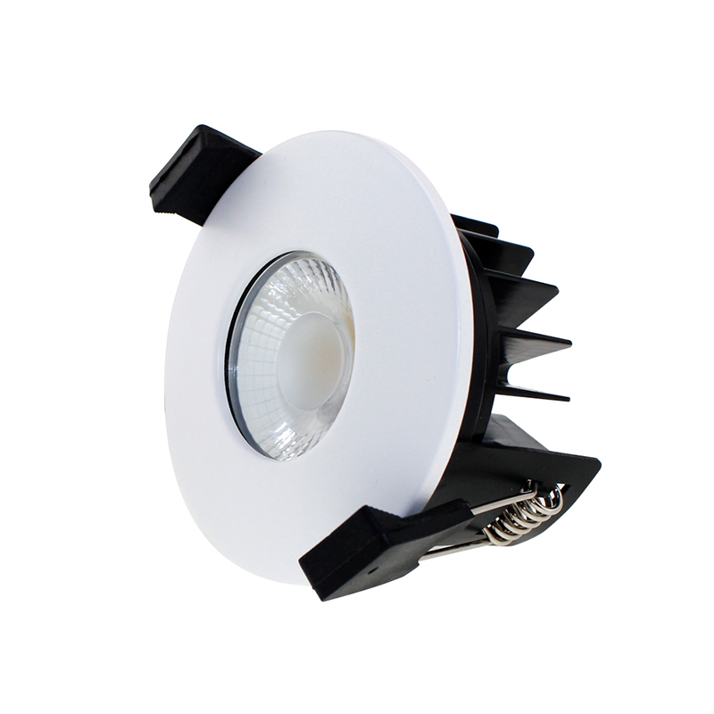 led light downlight replacement