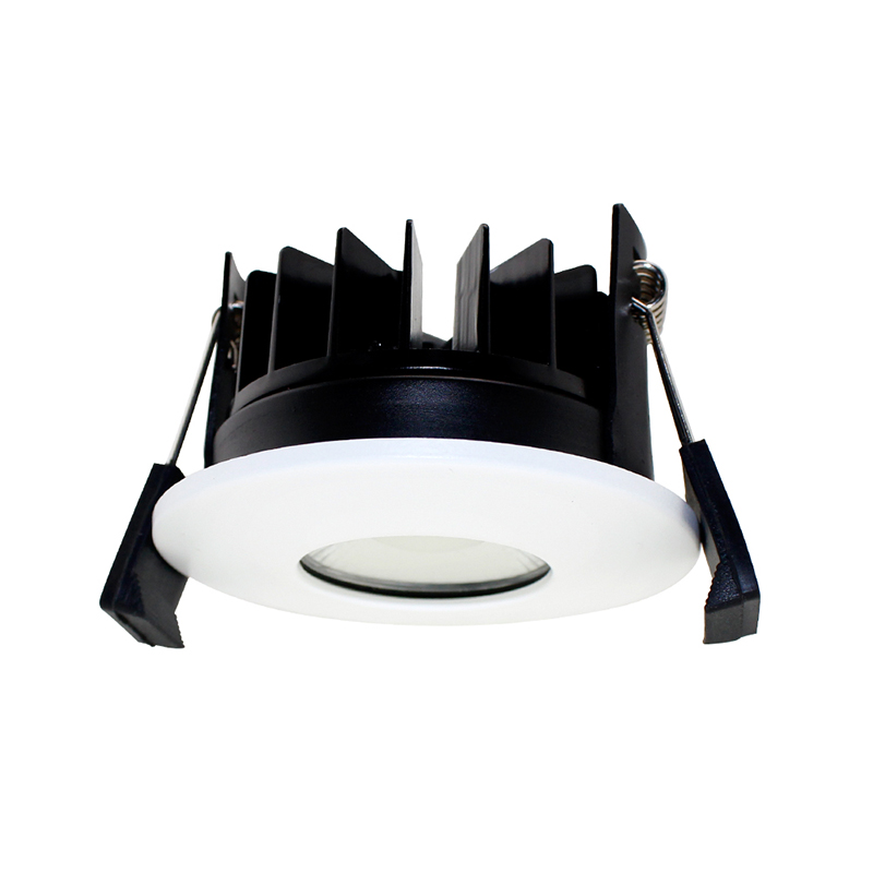 led light downlight replacement