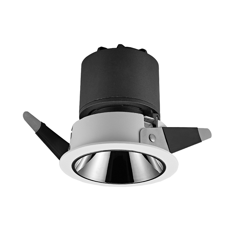 Gongzhi Series Downlight