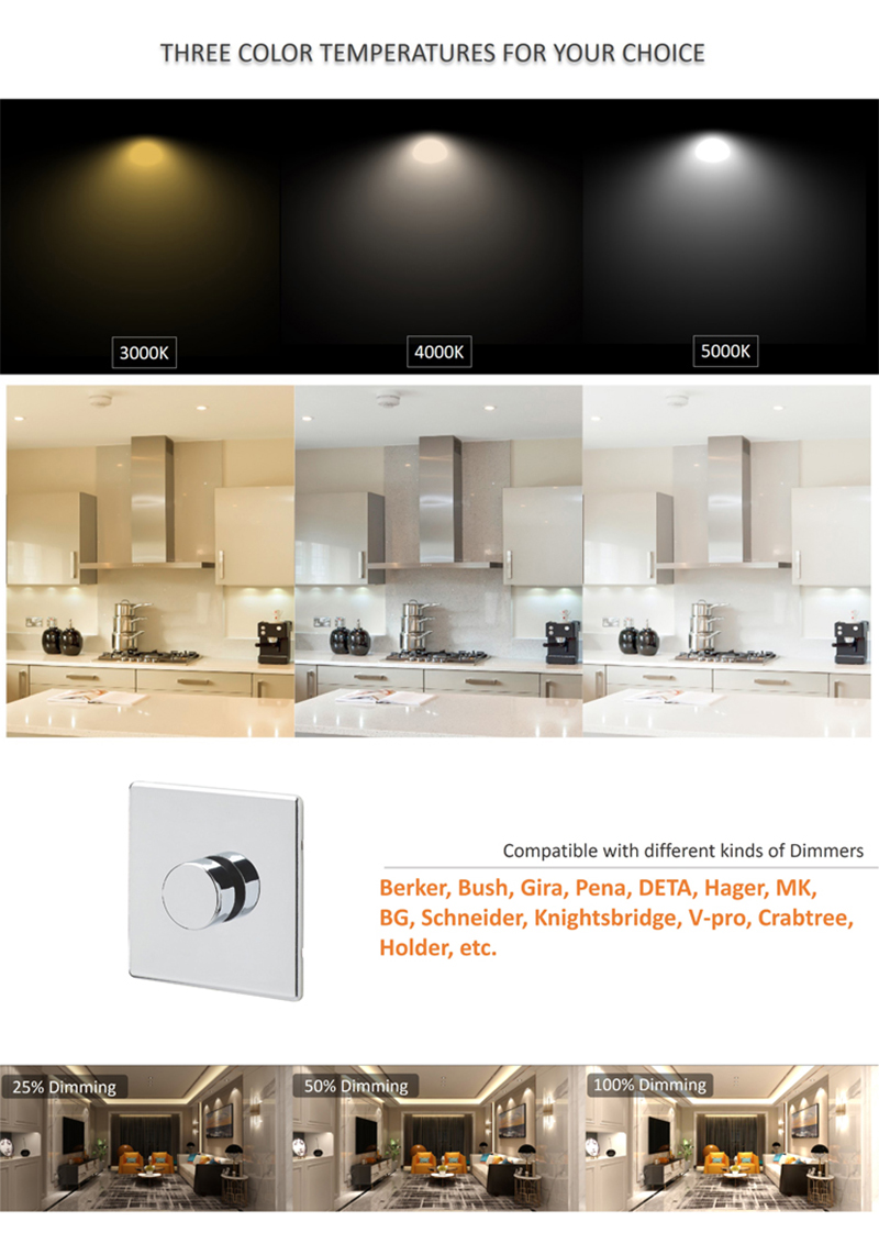 black ceiling spot light ceiling light spots