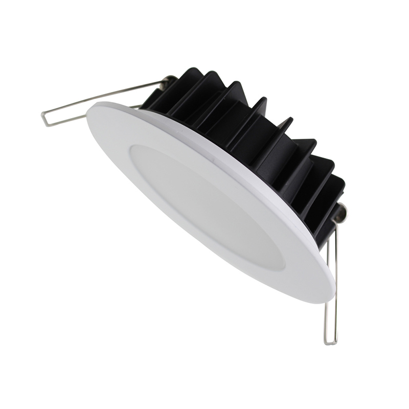 natural light led downlights