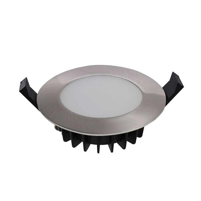 natural light led downlights