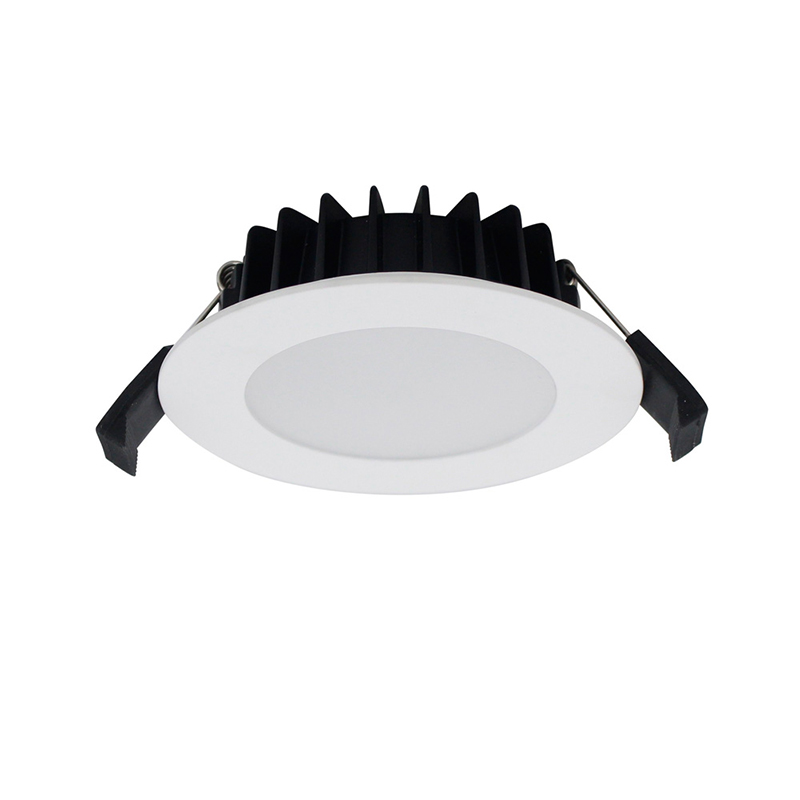 natural light led downlights