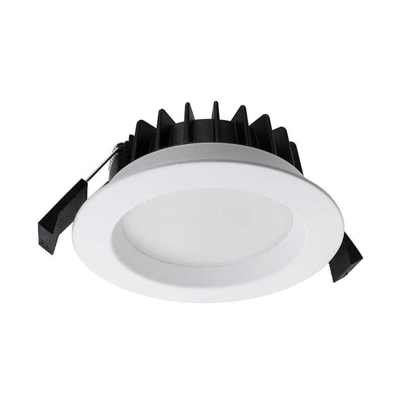 IP44 SMD Downlight