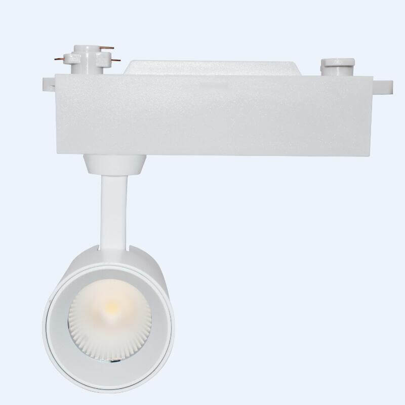 spot light ceiling track amazon