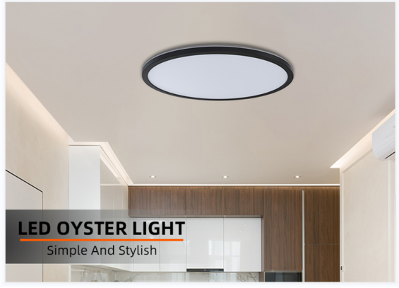 dimmable ceiling light spot