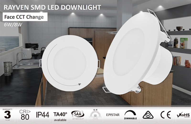 ceiling downlight  LED light downlight wholesale