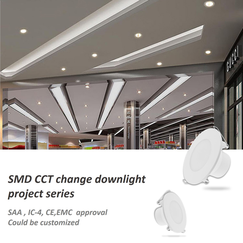 ceiling downlight  LED light downlight wholesale