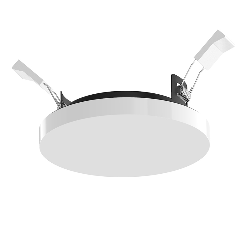  spot ceiling light