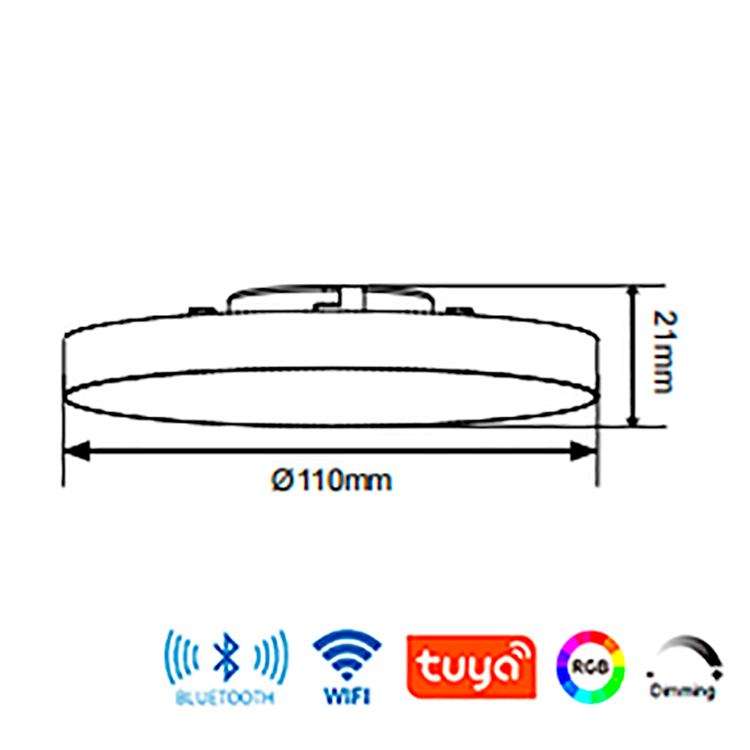 led ceiling spot light exporter spot ceiling light ceiling led spot light