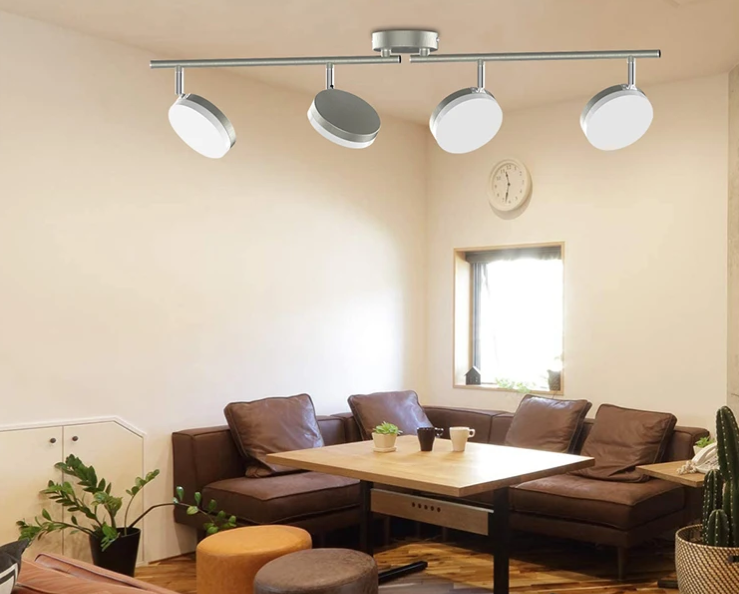 ceiling spot light manufacturers