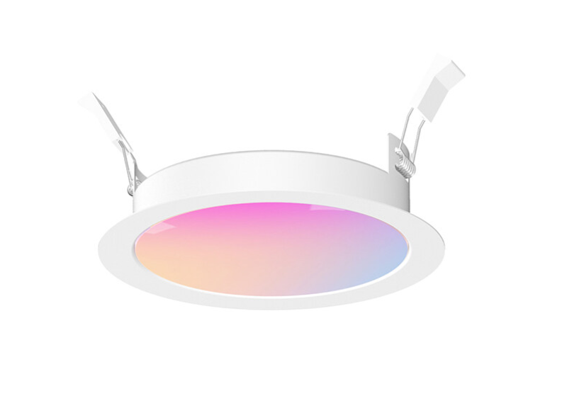 interior ceiling spot light