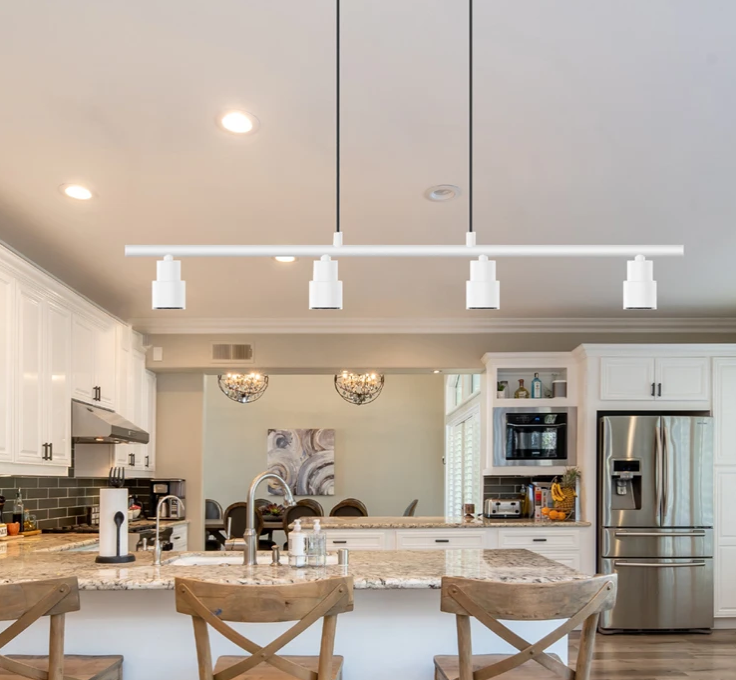 ceiling spot light bulbs