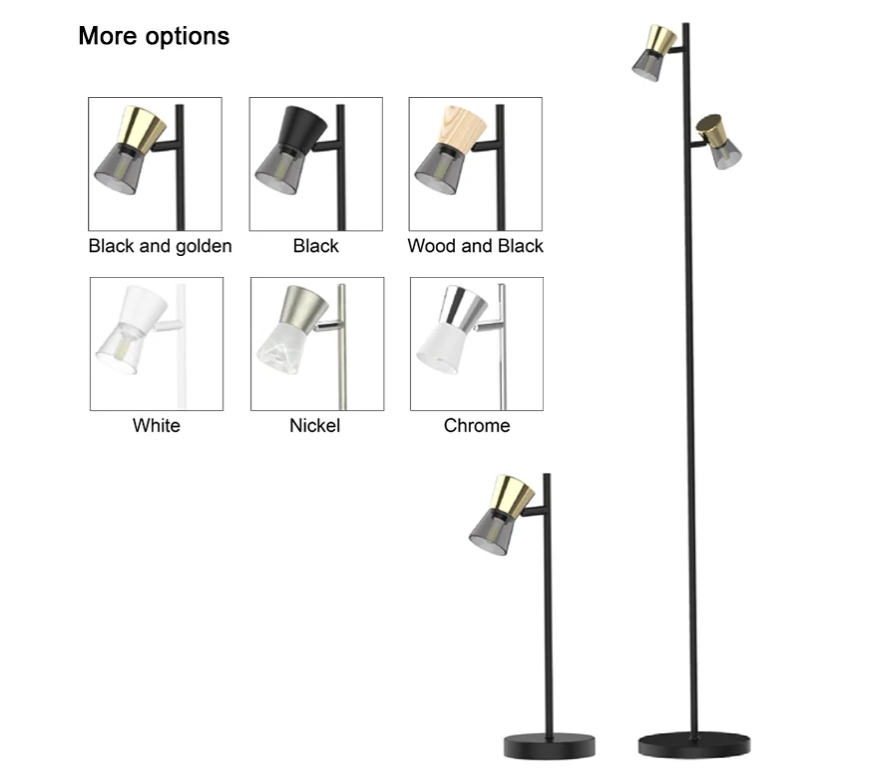 ceiling spot light manufacturers