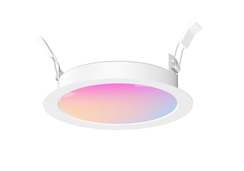 Smart Home Technology and Smart Ceiling Spot Lights