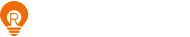 Professional Quality Light for Commercial Brilliance | Rayvenlights